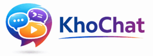 KhoChat